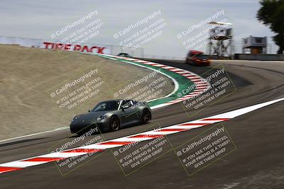 media/May-16-2025-Speed Ventures (Fri) [[030a46a976]]/Orange/Session 3 (Corkscrew)/